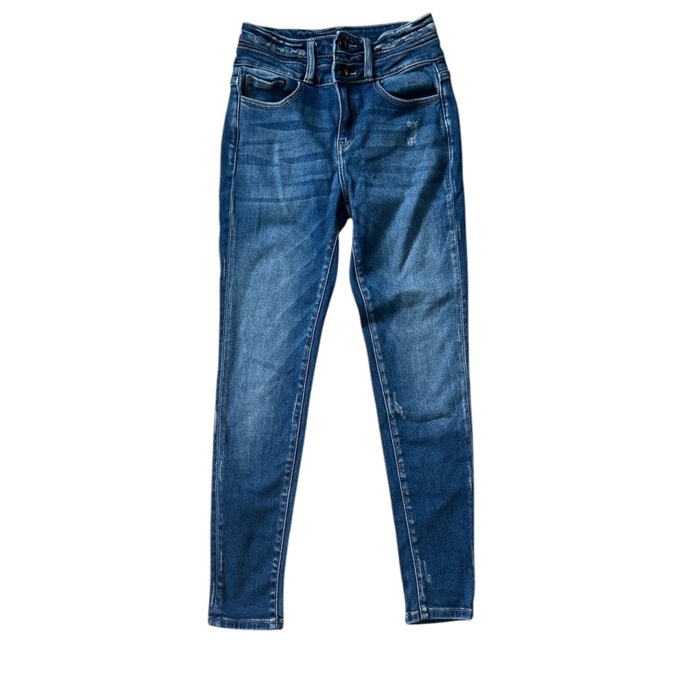 KanCan Jeans 26